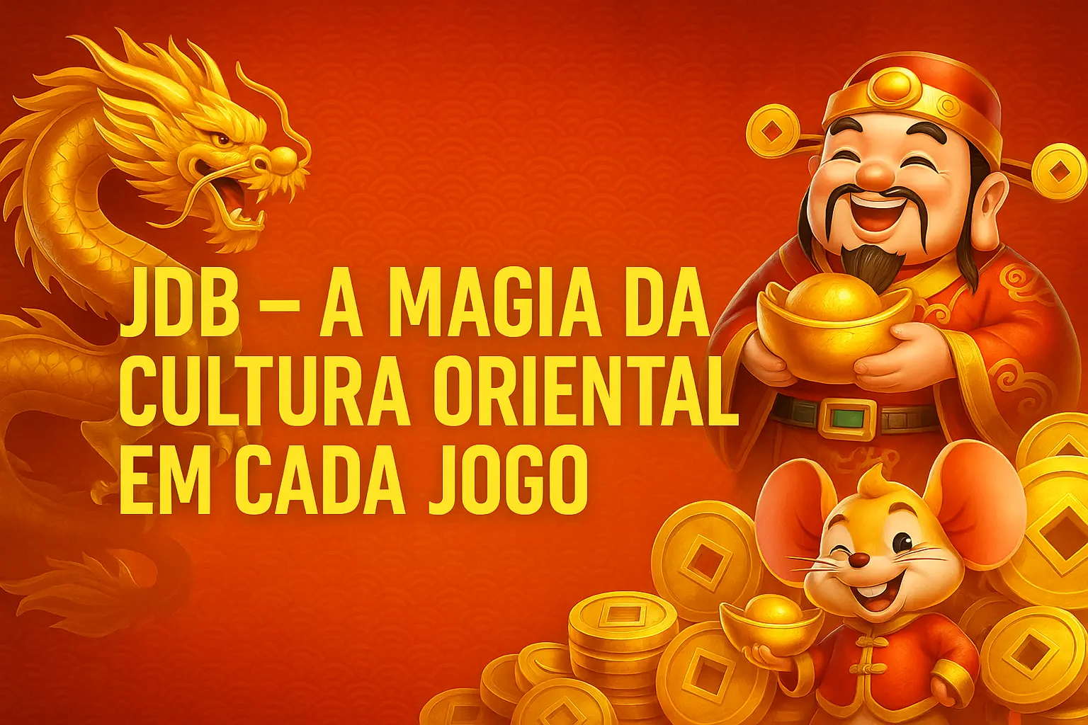 JHBET.COM game image