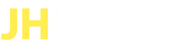 JHBET.COM